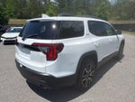 2021 Acadia Thumbnail 3