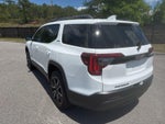 2021 Acadia Thumbnail 4