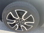 2021 Acadia Thumbnail 5