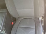 2021 Acadia Thumbnail 6