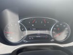 2021 Acadia Thumbnail 7
