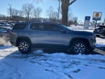 2020 Acadia Thumbnail 2