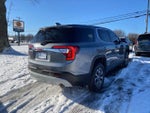 2020 Acadia Thumbnail 4