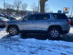 2020 Acadia Thumbnail 7