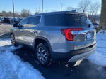 2020 Acadia Thumbnail 8