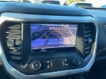 2020 Acadia Thumbnail 11