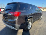2018 Acadia Thumbnail 7