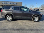 2018 Acadia Thumbnail 8