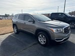 2019 Acadia Thumbnail 3