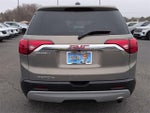 2019 Acadia Thumbnail 4