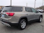 2019 Acadia Thumbnail 5