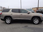 2019 Acadia Thumbnail 6