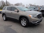 2019 Acadia Thumbnail 7