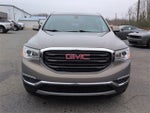 2019 Acadia Thumbnail 8