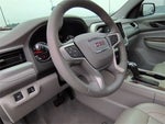 2019 Acadia Thumbnail 15