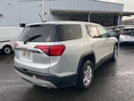 2018 Acadia Thumbnail 5