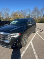 2020 Acadia Thumbnail 1