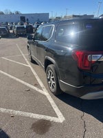 2020 Acadia Thumbnail 3