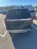 2020 Acadia Thumbnail 4