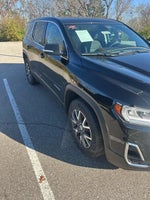 2020 Acadia Thumbnail 6