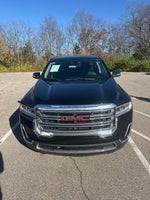 2020 Acadia Thumbnail 7