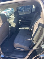 2020 Acadia Thumbnail 9