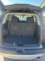 2020 Acadia Thumbnail 10