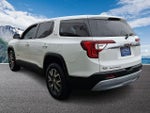 2021 Acadia Thumbnail 4