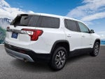 2021 Acadia Thumbnail 6