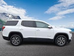 2021 Acadia Thumbnail 7
