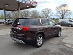2017 Acadia Thumbnail 2
