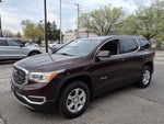 2017 Acadia Thumbnail 6