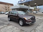 2017 Acadia Thumbnail 17