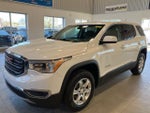 2019 Acadia Thumbnail 1