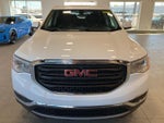 2019 Acadia Thumbnail 2