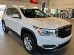2019 Acadia Thumbnail 3