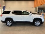 2019 Acadia Thumbnail 4