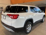 2019 Acadia Thumbnail 5