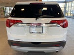 2019 Acadia Thumbnail 6