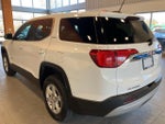2019 Acadia Thumbnail 7
