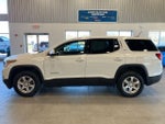 2019 Acadia Thumbnail 8