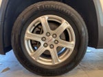 2019 Acadia Thumbnail 9