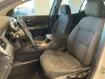 2019 Acadia Thumbnail 10