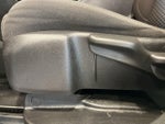 2019 Acadia Thumbnail 11