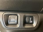 2019 Acadia Thumbnail 13