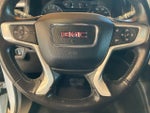2019 Acadia Thumbnail 14