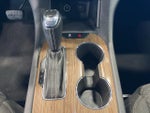 2019 Acadia Thumbnail 15