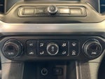 2019 Acadia Thumbnail 16