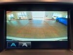 2019 Acadia Thumbnail 19