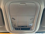 2019 Acadia Thumbnail 20